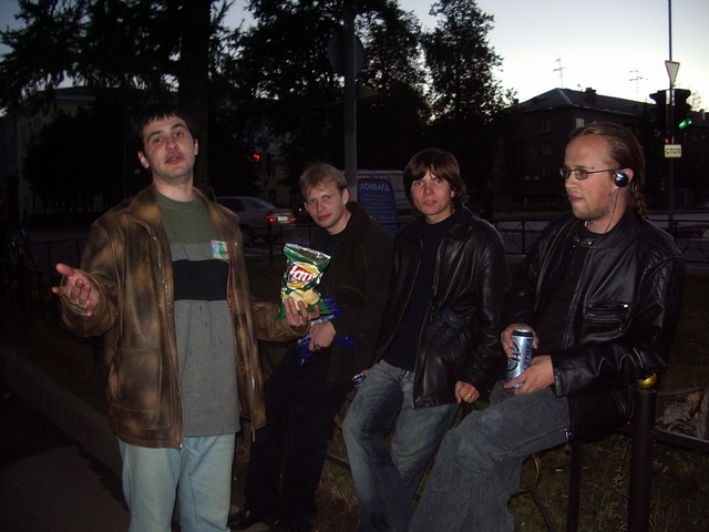   18.09.05 -  - No comments19